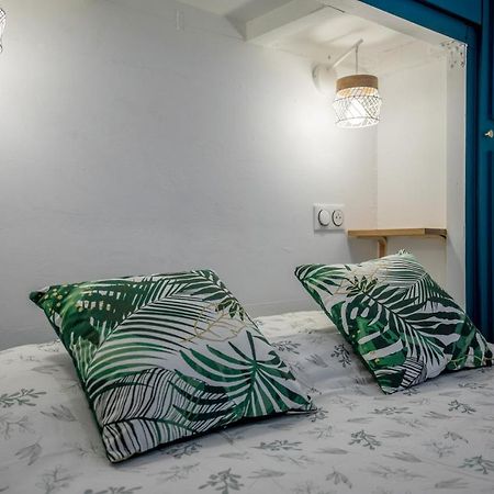 The Emerald - Spacious & Fully Equipped Apt Lägenhet Montpellier Exteriör bild